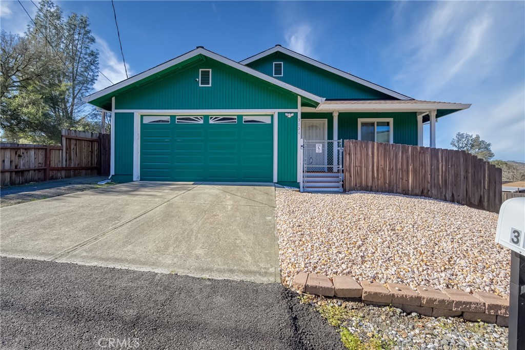 9E0B1C15 Ca2E 4065 B6Ca D4Ef343839B4 3131 9Th Street, Clearlake, Ca 95422 &Lt;Span Style='BackgroundColor:transparent;Padding:0Px;'&Gt; &Lt;Small&Gt; &Lt;I&Gt; &Lt;/I&Gt; &Lt;/Small&Gt;&Lt;/Span&Gt;