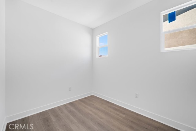 Detail Gallery Image 13 of 19 For 33254 Celadon Ave, French Valley,  CA 92695 - 3 Beds | 2/1 Baths