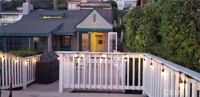 Detail Gallery Image 63 of 70 For 2626 Solana Way, Laguna Beach,  CA 92651 - 2 Beds | 1 Baths