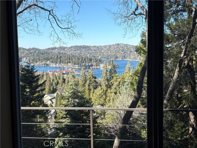 Detail Gallery Image 64 of 64 For 495 Kuffel Canyon, Lake Arrowhead,  CA 92352 - 3 Beds | 2 Baths