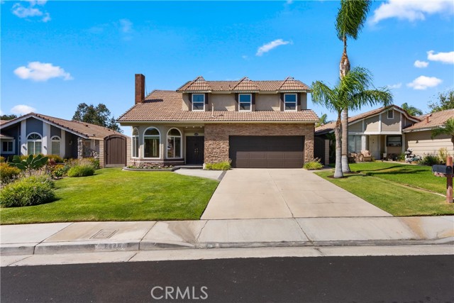 8449 E Meadowridge Street, Anaheim CA: https://media.crmls.org/medias/9e0b3278-e073-4069-9bf5-31f6f99679f7.jpg
