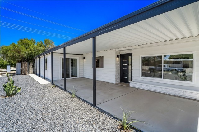 Detail Gallery Image 49 of 51 For 33240 Westchester Dr, Thousand Palms,  CA 92276 - 3 Beds | 2 Baths