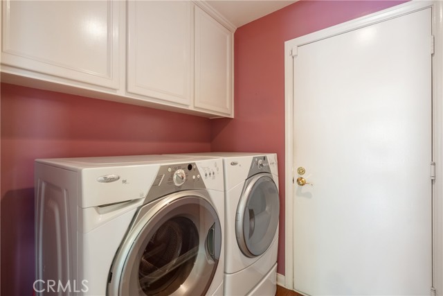 9320 Isaac Lord Drive, Rancho Cucamonga CA: https://media.crmls.org/medias/9e0b3b15-a983-4e0c-b150-dd51a1faaa14.jpg