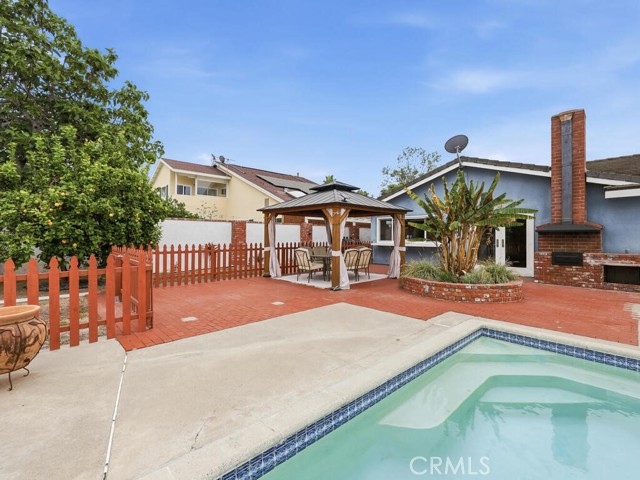 Detail Gallery Image 42 of 57 For 25071 Mawson, Laguna Hills,  CA 92653 - 4 Beds | 2 Baths