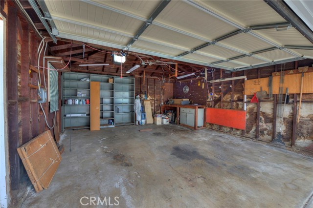 Detail Gallery Image 36 of 44 For 6034 Pepperwood, Lakewood,  CA 90712 - 3 Beds | 2 Baths