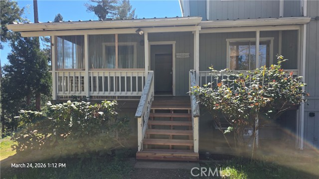 Detail Gallery Image 6 of 74 For 6715 Cumorah Crest, Magalia,  CA 95954 - 3 Beds | 2/2 Baths