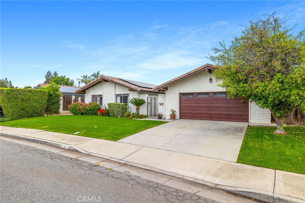 9E0B85Ef 778F 4F1E 9A81 5C030A8B88Ef 3406 Elm Street, Bakersfield, Ca 93301 &Lt;Span Style='BackgroundColor:transparent;Padding:0Px;'&Gt; &Lt;Small&Gt; &Lt;I&Gt; &Lt;/I&Gt; &Lt;/Small&Gt;&Lt;/Span&Gt;