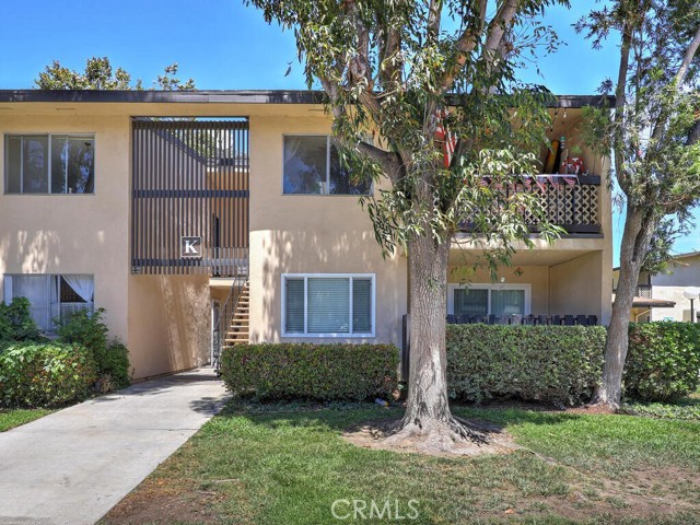 Detail Gallery Image 1 of 42 For 12200 Montecito Road #K101,  Seal Beach,  CA 90740 - 3 Beds | 2 Baths