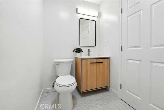 Detail Gallery Image 36 of 65 For 5841 Arroyo Dr, Los Angeles,  CA 90042 - 3 Beds | 3 Baths