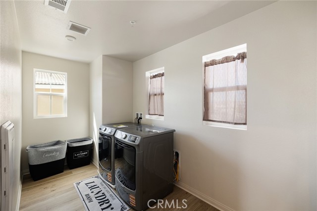 Detail Gallery Image 18 of 50 For 1759 Gooseberry, San Jacinto,  CA 92583 - 4 Beds | 2/1 Baths