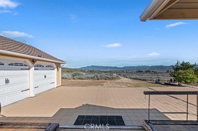 Detail Gallery Image 8 of 54 For 44316 Jay, Anza,  CA 92539 - 4 Beds | 2 Baths