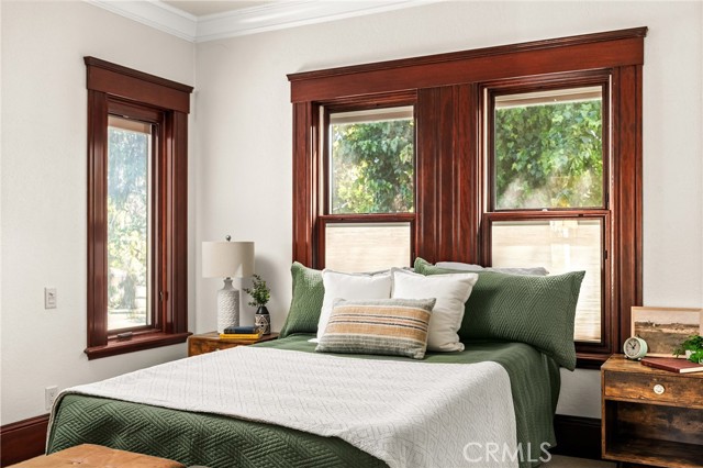 Detail Gallery Image 19 of 74 For 1344 1st, Oroville,  CA 95965 - 4 Beds | 5 Baths