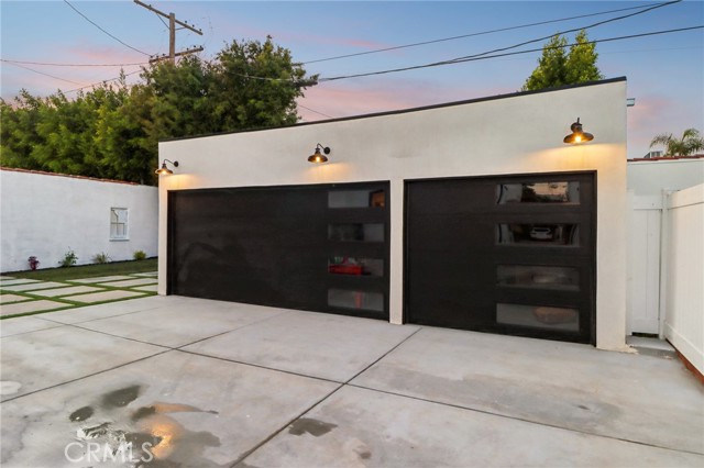 6373 W 6TH Street, Los Angeles CA: https://media.crmls.org/medias/9e0bb5de-18aa-4336-bca3-f92242abe2ef.jpg