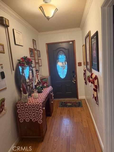 Detail Gallery Image 2 of 33 For 808 Ventura, Chowchilla,  CA 93610 - 4 Beds | 2/1 Baths