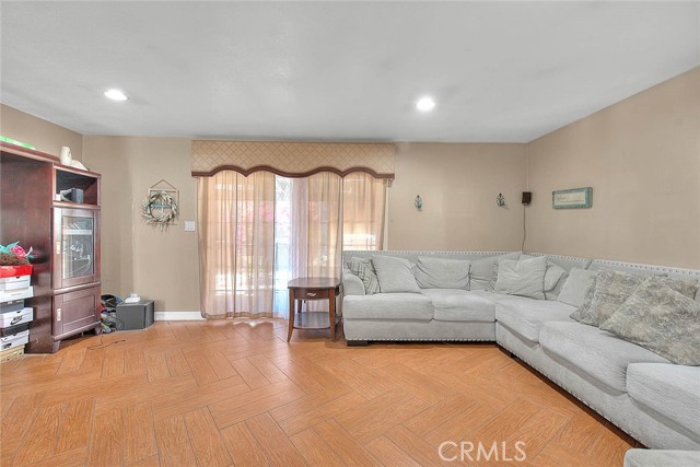 Detail Gallery Image 17 of 30 For 527 Waringwood Rd, La Puente,  CA 91744 - 3 Beds | 2 Baths