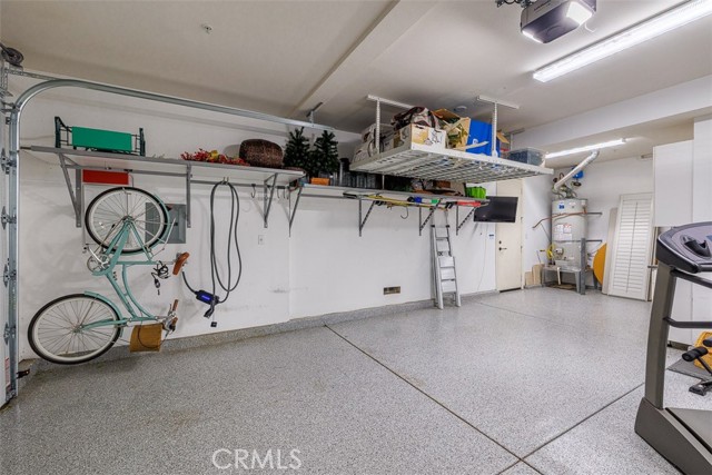 Detail Gallery Image 69 of 71 For 26582 Paseo Callado, San Juan Capistrano,  CA 92675 - 5 Beds | 5/1 Baths