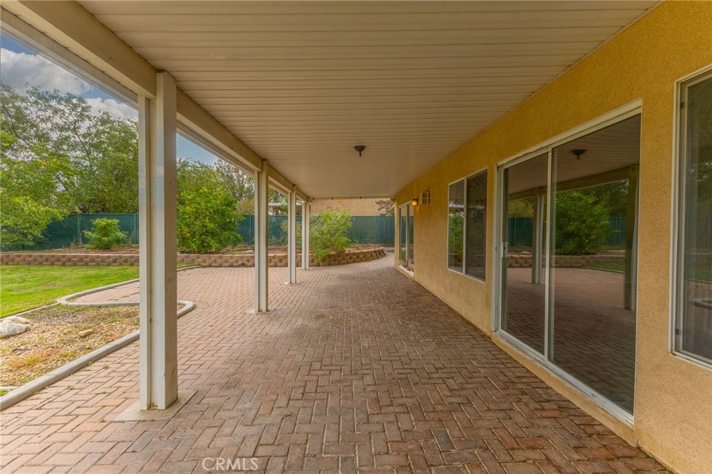 MLS #IG25231368 image #38