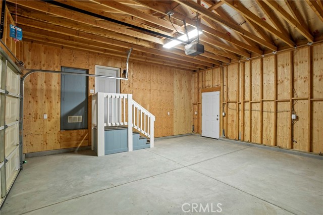 Detail Gallery Image 25 of 39 For 3050 Ball Rd #132,  Anaheim,  CA 92804 - 3 Beds | 2 Baths