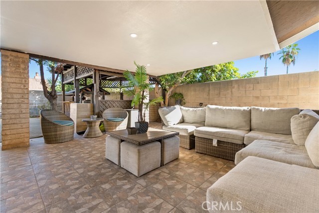 Detail Gallery Image 32 of 45 For 2959 Havasu Ct, Highland,  CA 92346 - 4 Beds | 2 Baths