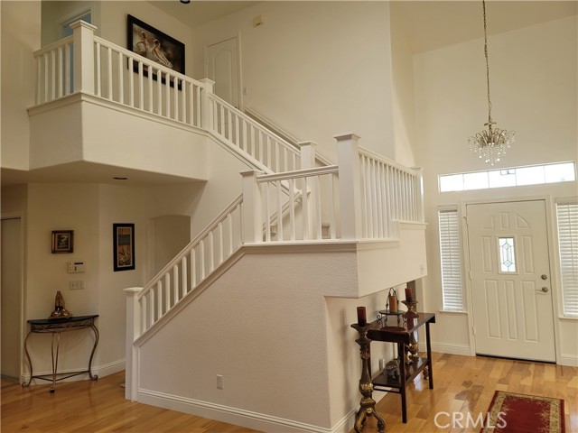 Detail Gallery Image 13 of 57 For 7835 N Matus, Fresno,  CA 93720 - 5 Beds | 3/1 Baths