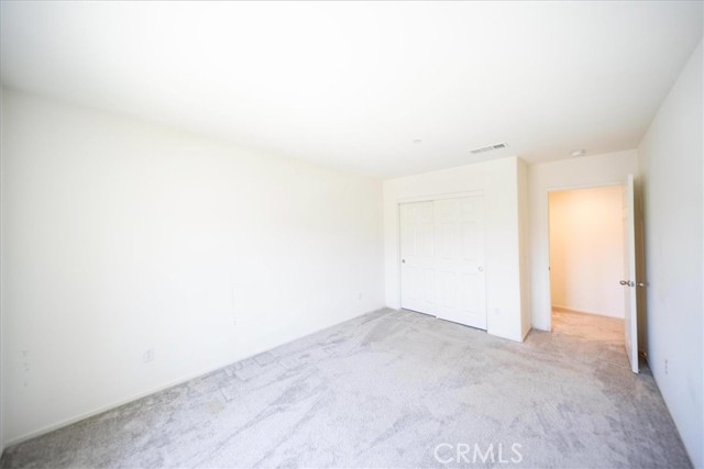 Detail Gallery Image 30 of 39 For 3409 Spring Wheat St a,  Perris,  CA 92570 - 3 Beds | 2/1 Baths
