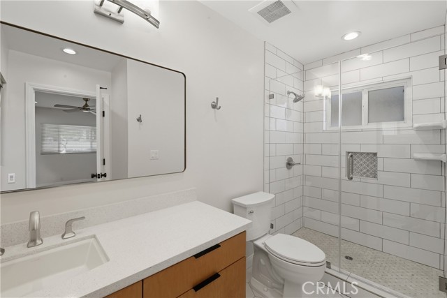 Detail Gallery Image 29 of 48 For 1401 W Beverly Ter, Montebello,  CA 90640 - 3 Beds | 2/1 Baths
