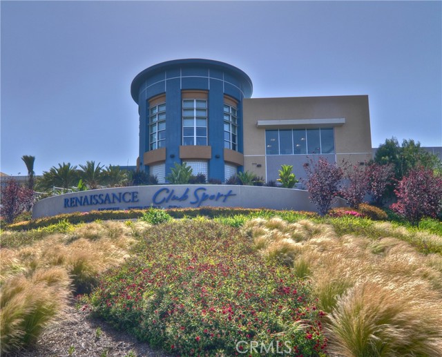 Detail Gallery Image 50 of 50 For 35 Lighthouse, Aliso Viejo,  CA 92656 - 2 Beds | 2/1 Baths