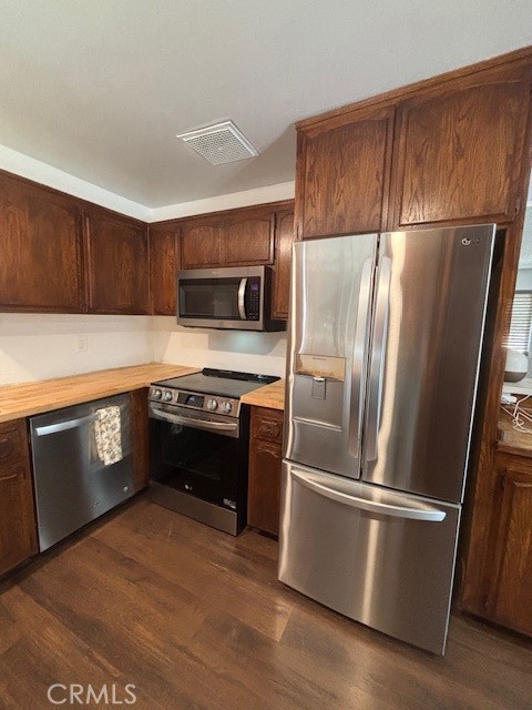 48831 Garden Drive, Morongo Valley CA: https://media.crmls.org/medias/9e0bddb1-7c1c-45b5-80e8-906f394e9261.jpg