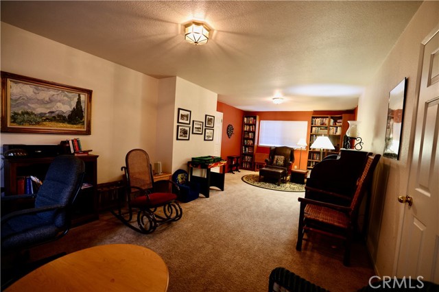 Detail Gallery Image 12 of 28 For 40547 Saddleback, Bass Lake,  CA 93604 - 3 Beds | 2/1 Baths