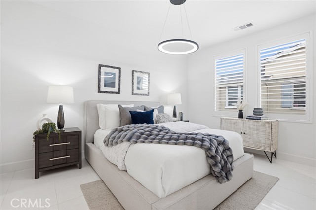 Detail Gallery Image 14 of 50 For 21 Jaripol, Rancho Mission Viejo,  CA 92694 - 2 Beds | 2/1 Baths