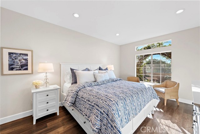 Detail Gallery Image 19 of 28 For 31 Shorebreaker, Laguna Niguel,  CA 92677 - 2 Beds | 2 Baths