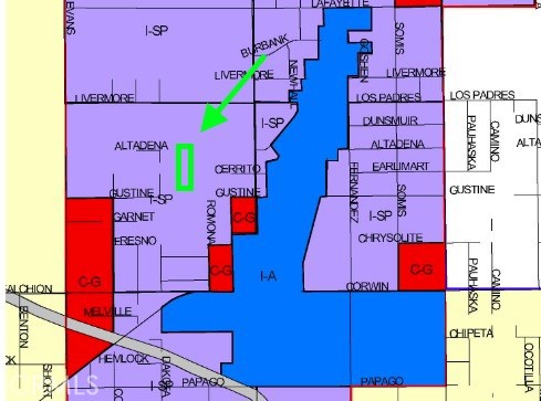 MLS #HD25175340 image #14