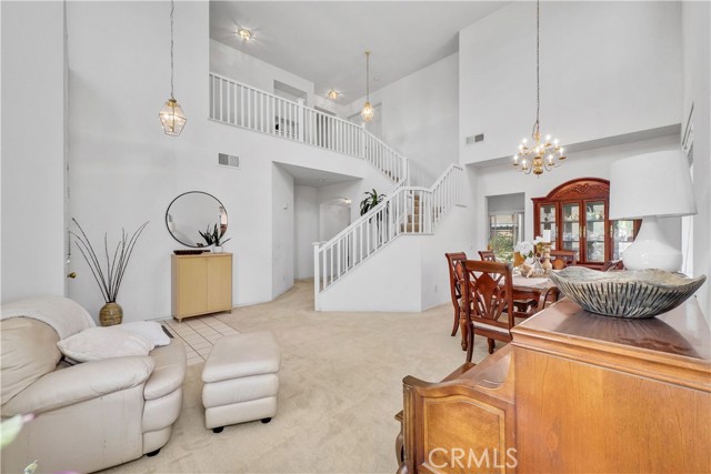Detail Gallery Image 10 of 45 For 6981 Rivertrails Dr, Corona,  CA 91752 - 5 Beds | 3 Baths