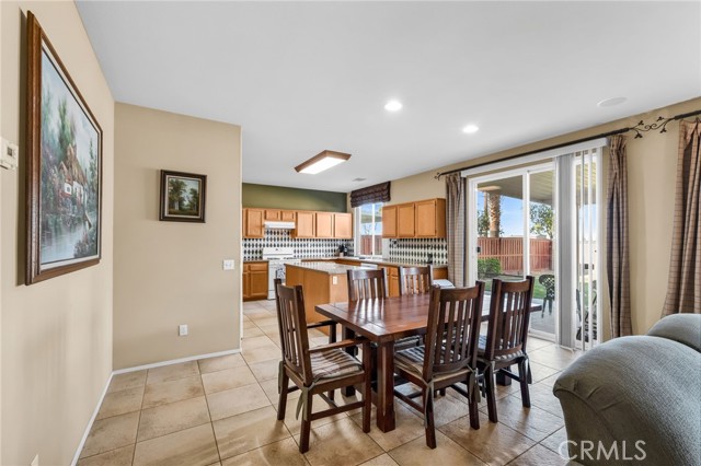 Detail Gallery Image 16 of 68 For 1259 Pardee, San Jacinto,  CA 92582 - 3 Beds | 2/1 Baths