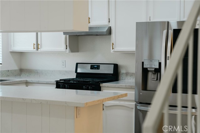 1438 W 146th Street, Gardena CA: https://media.crmls.org/medias/9e0c7391-e3df-49b6-ab17-c3e01ba625da.jpg