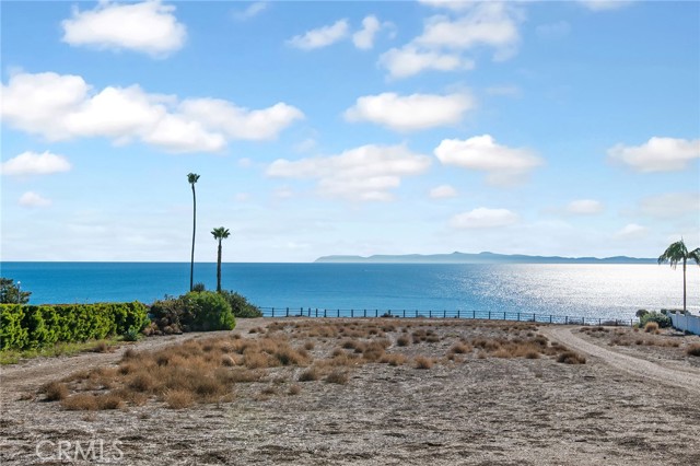 32679 Seagate Drive, Rancho Palos Verdes, California 90275, 2 Bedrooms Bedrooms, ,2 BathroomsBathrooms,Residential,Sold,Seagate,SB22001334