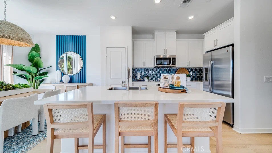 8343 Gabrielino Court