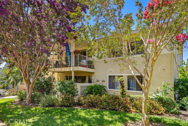 Image 2 for 375 Avenida Castilla #B, Laguna Woods, CA 92637