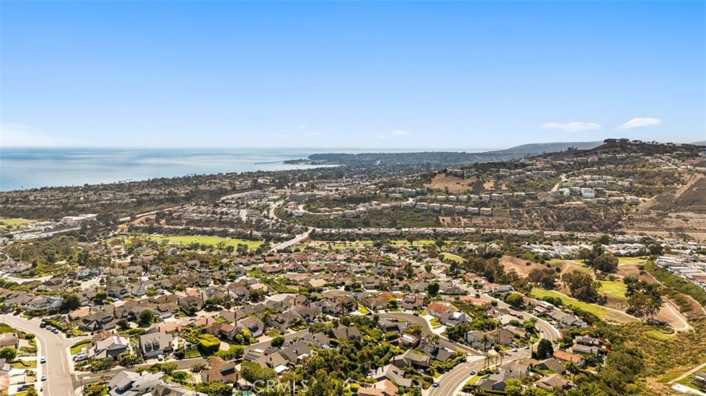 MLS #WS25106206 img 50