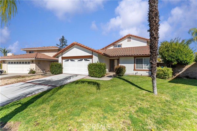 Image 3 for 2145 Iron Club Dr, La Verne, CA 91750