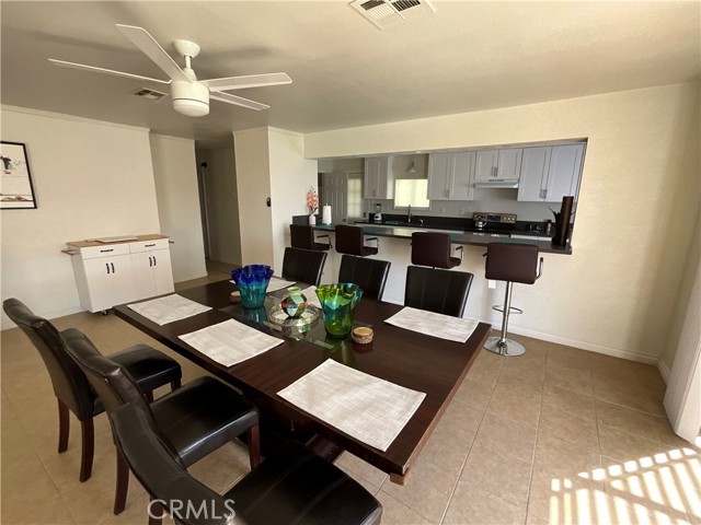 73405 Rask Road, Desert Hot Springs CA: https://media.crmls.org/medias/9e0cb68a-a1df-4593-ac0d-59ce1d030548.jpg