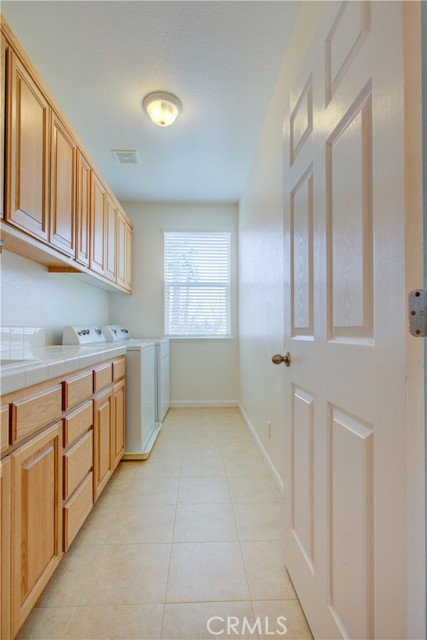 Detail Gallery Image 32 of 64 For 14495 Spyglass Cir, Chowchilla,  CA 93610 - 4 Beds | 3/1 Baths