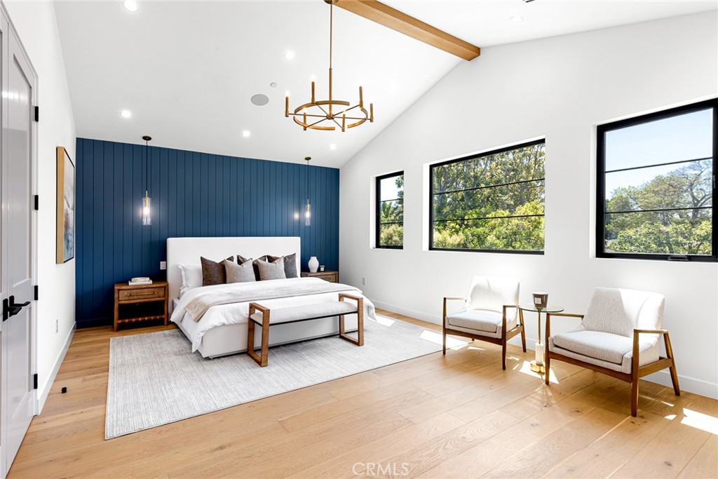 4435 Katherine AvenueSherman Oaks img 24