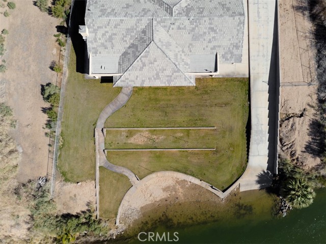 151721 Rio Vista Drive, Big River, CA, 92242 151721 Rio Vista Drive, Big River, CA, 92242