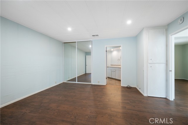 317 Sunrise Terrace, Arroyo Grande CA: https://media.crmls.org/medias/9e0cf01c-1b8f-457e-98d9-4f211477005f.jpg