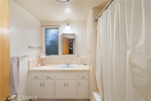 Detail Gallery Image 20 of 32 For 501 Crestvale Dr, Sierra Madre,  CA 91024 - 3 Beds | 2 Baths