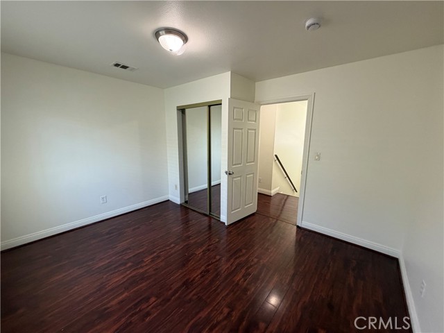 Detail Gallery Image 11 of 17 For 635 E 79th, Los Angeles,  CA 90001 - 5 Beds | 3 Baths