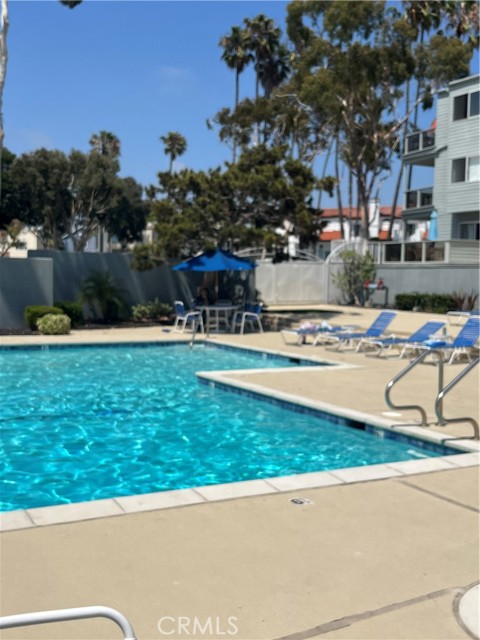 210 The Village, Redondo Beach, California 90277, 2 Bedrooms Bedrooms, 0 ,2 BathroomsBathrooms,Residential,For Sale,The Village,0,PW26124212