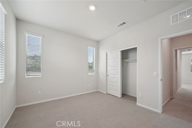 1553 Stratus Drive, Pomona CA: https://media.crmls.org/medias/9e0d16e6-2a75-4c77-b456-eedffb639ed0.jpg