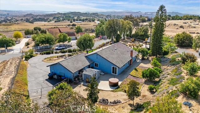 Image 1 of 43 For 19032 Wyler Road